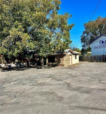 Property Image for 1002 N 1st