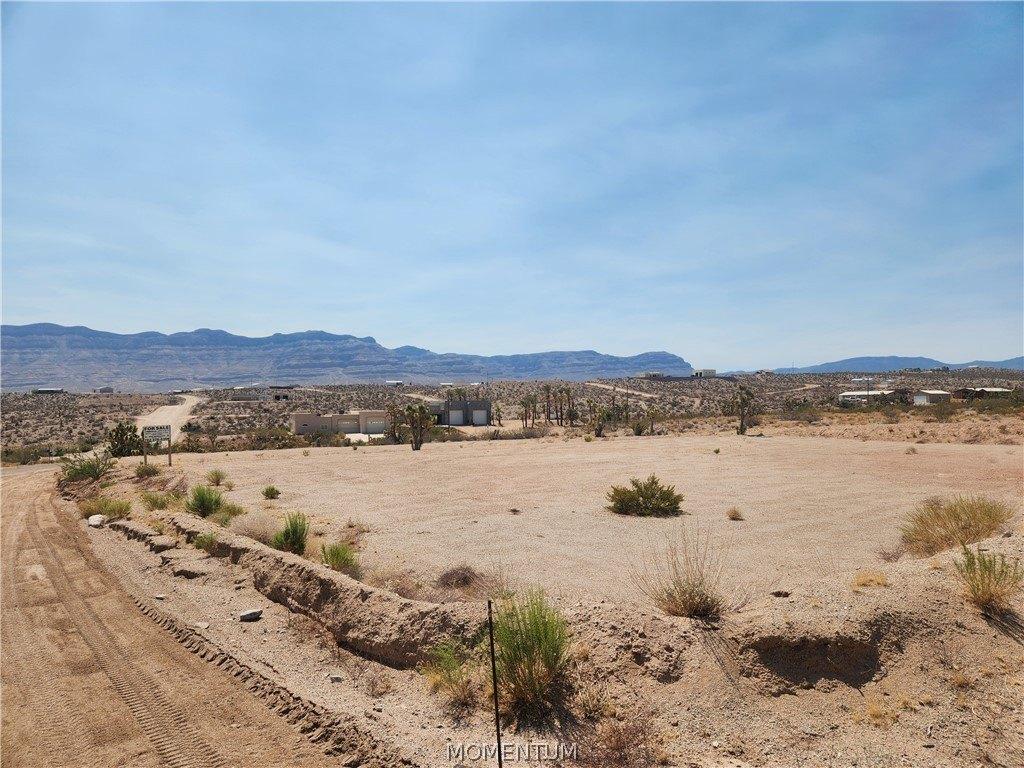 Property Image for 690 E Meadview Boulevard