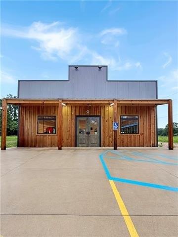 Property Image for 52139 Hwy 436