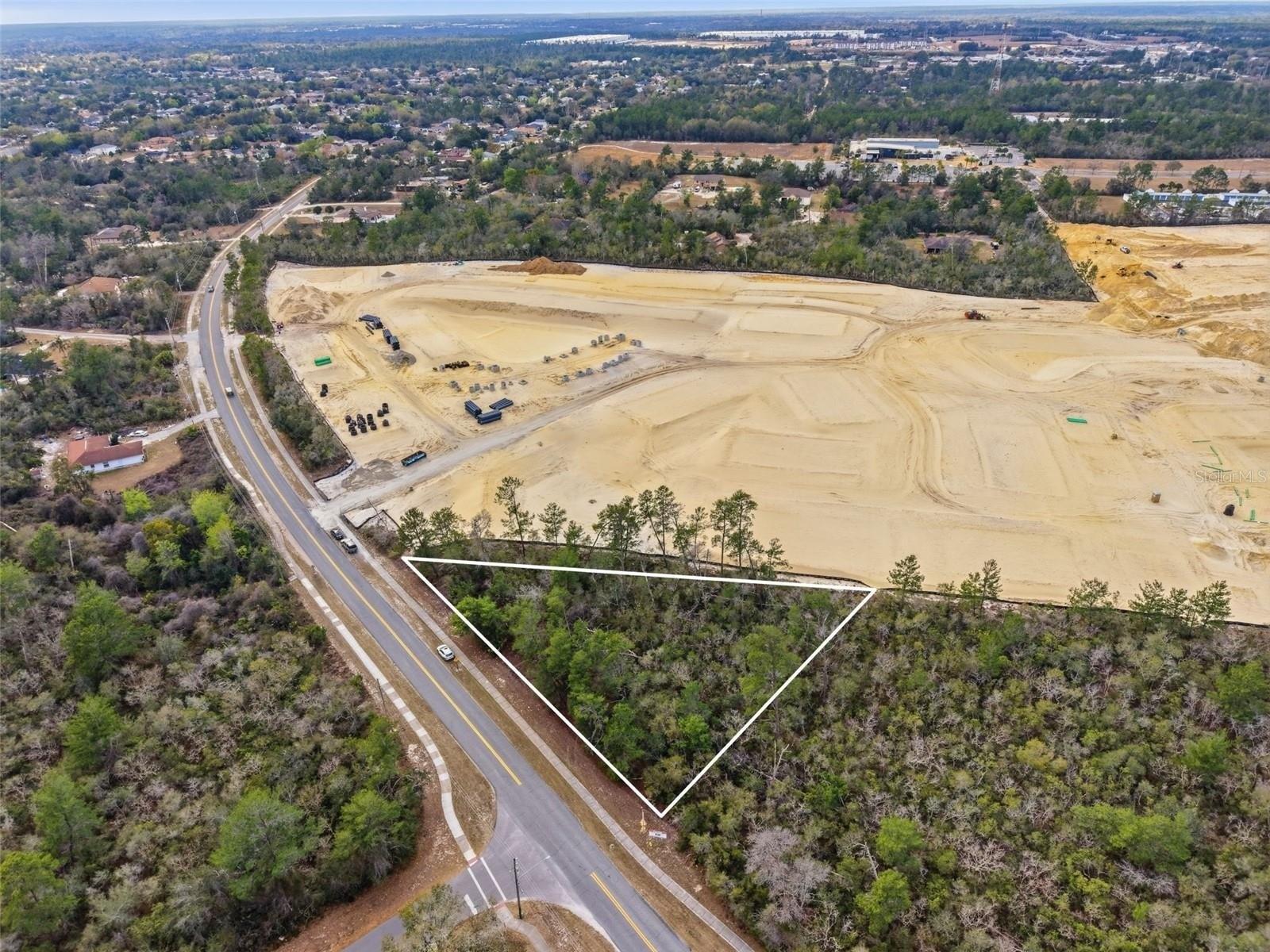 Property Image for 1602 Catalina Boulevard