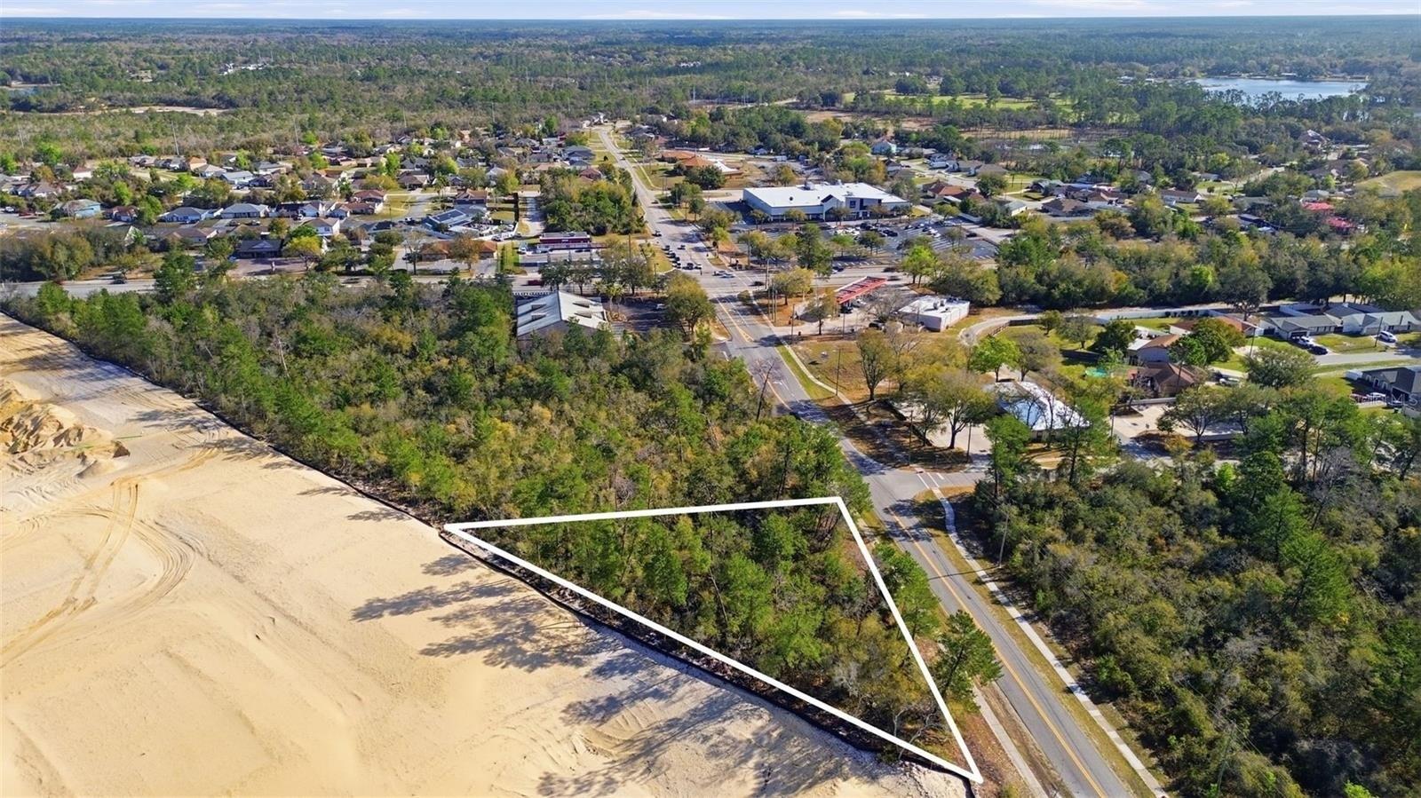 Property Image for 1602 Catalina Boulevard