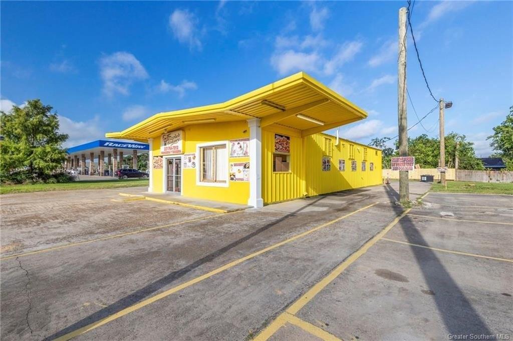 Property Image for 1219 N Martin Luther King