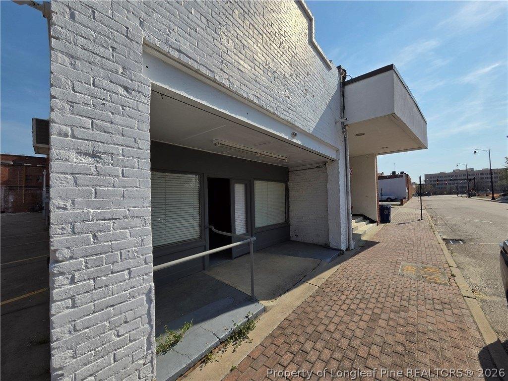 Property Image for 130 Franklin Street