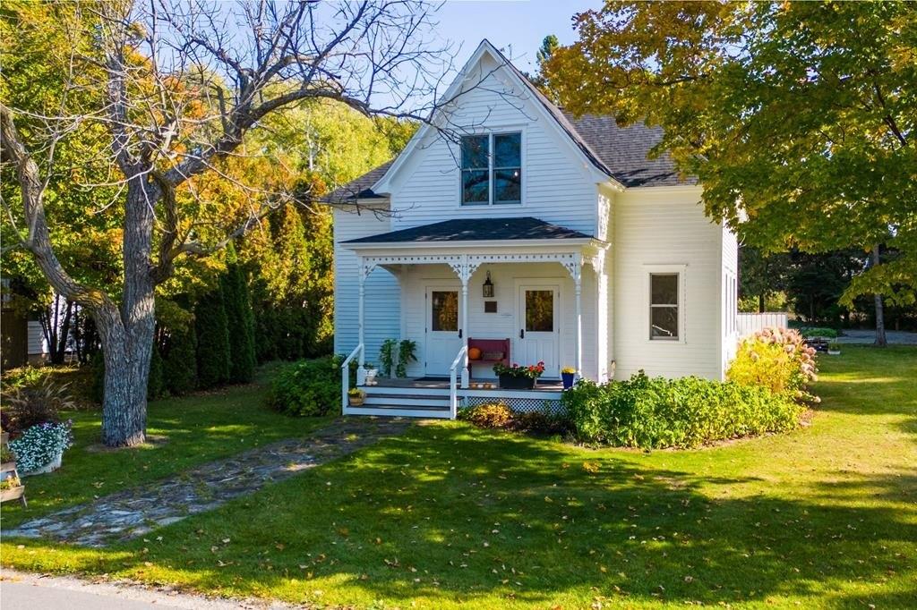 Property Image for 12042 Hwy 42