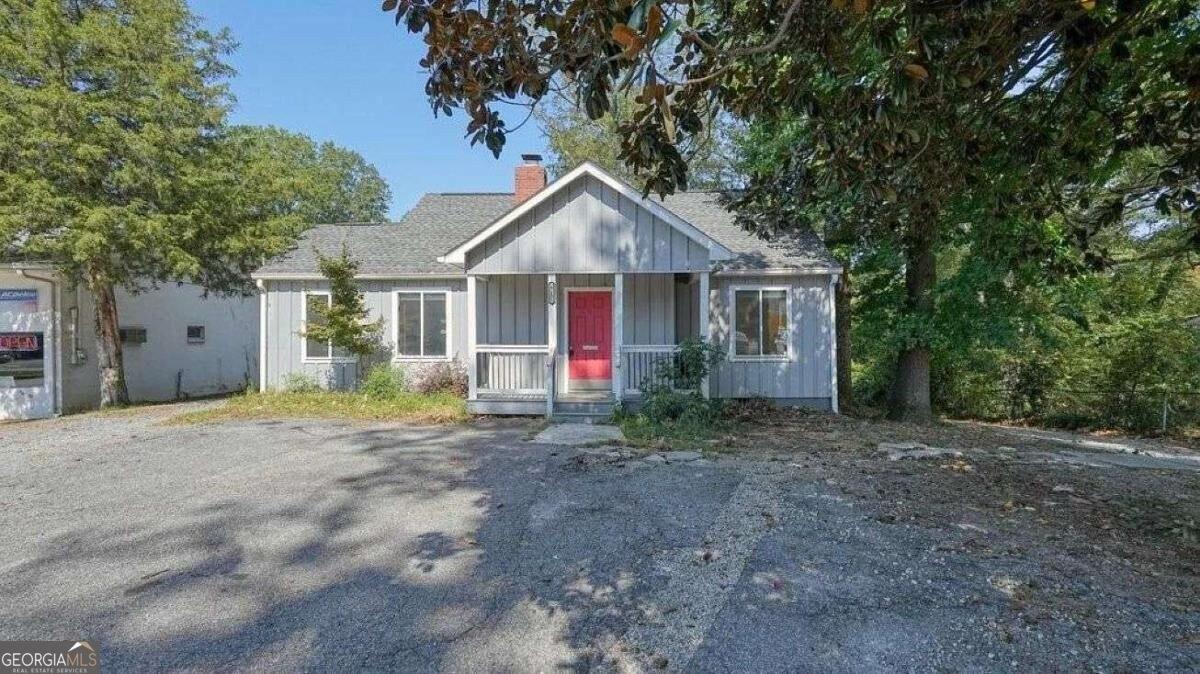 Property Image for 717 Washington Avenue NE