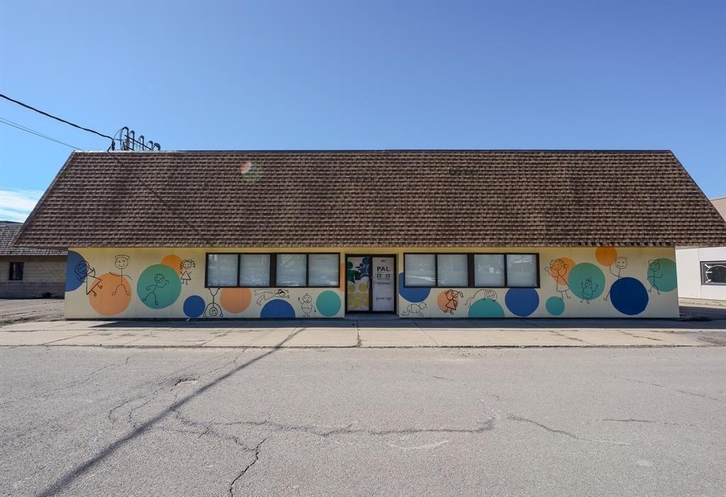 Property Image for 457 State Street B