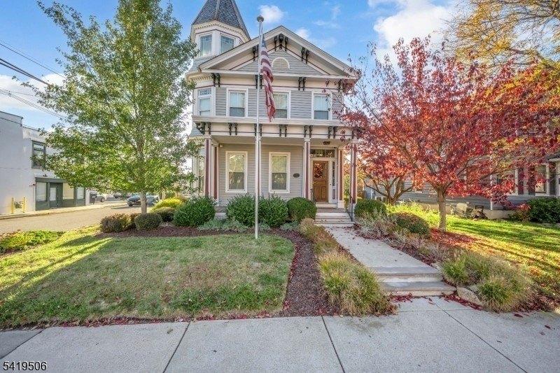 Property Image for 101 Belvidere Ave