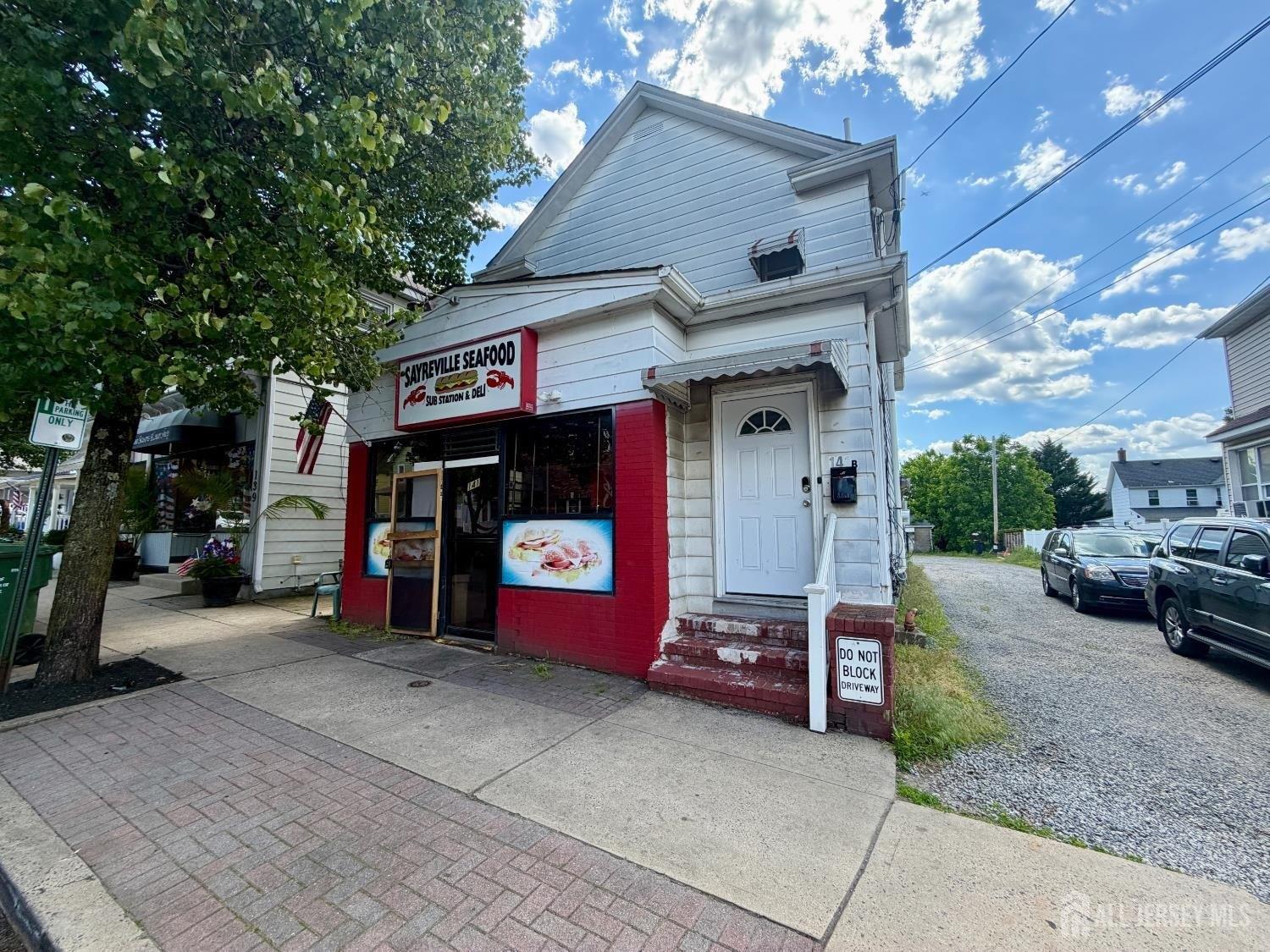 Property Image for 141 Main Street