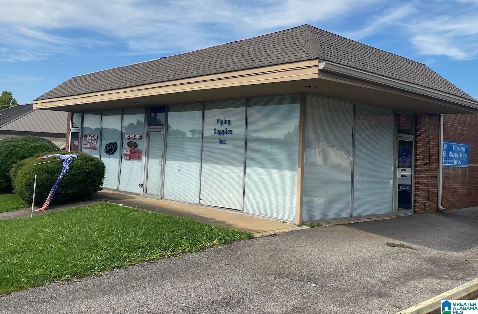 Property Image for 9180 Parkway East