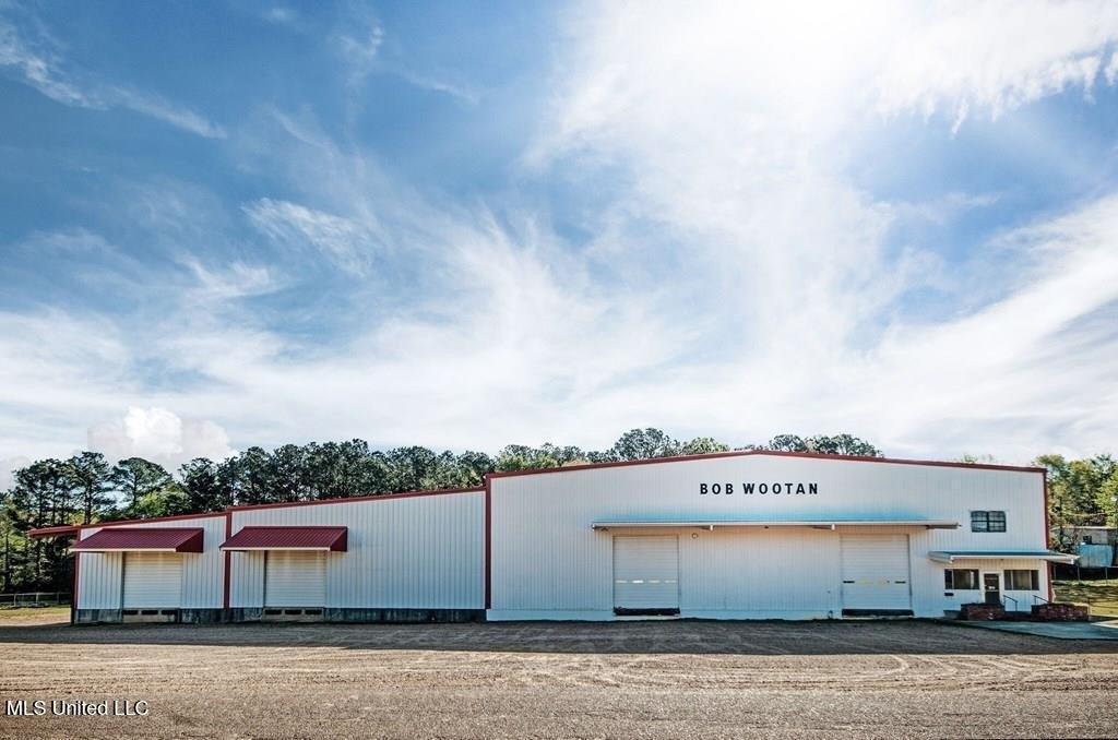 Property Image for 1650 Whiting Road