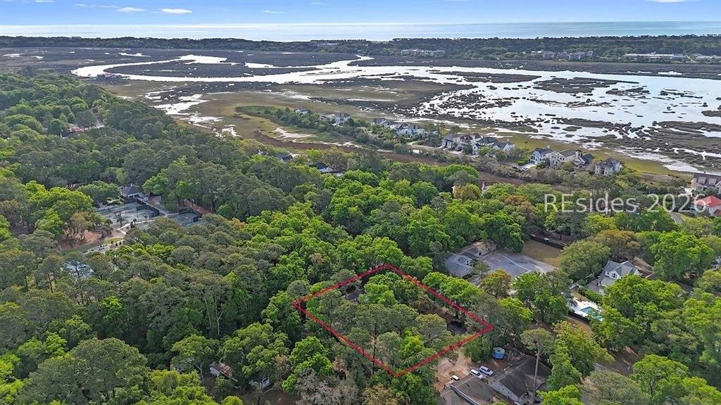 Property Image for 1 Joyce Lane