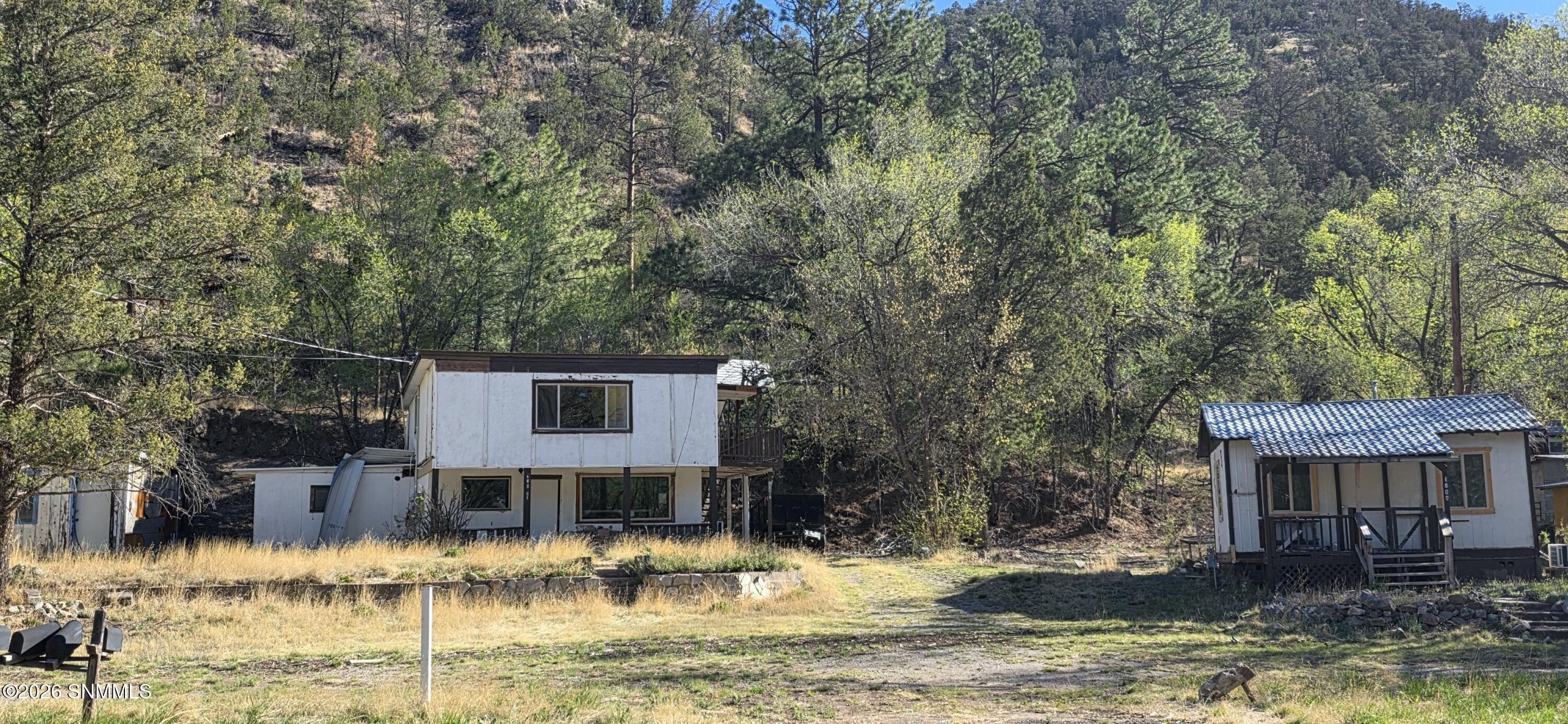 Property Image for 138 Paradise Canyon Drive