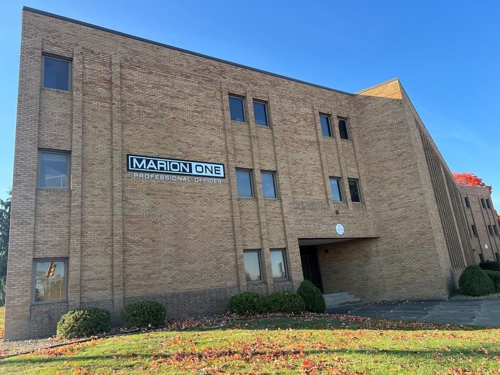 Property Image for 1 Marion Ave