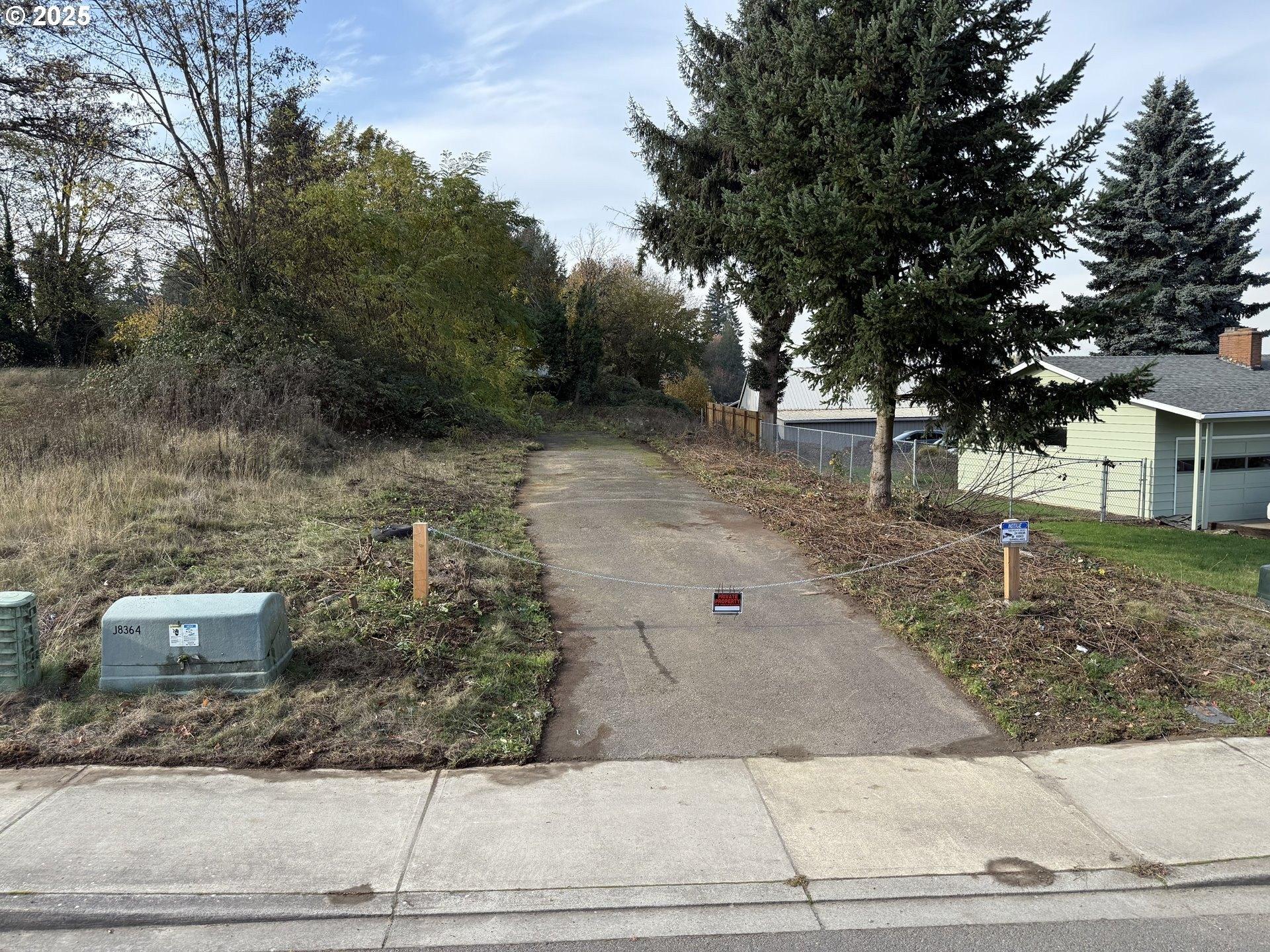 Property Image for 7002 NE 47TH Ave