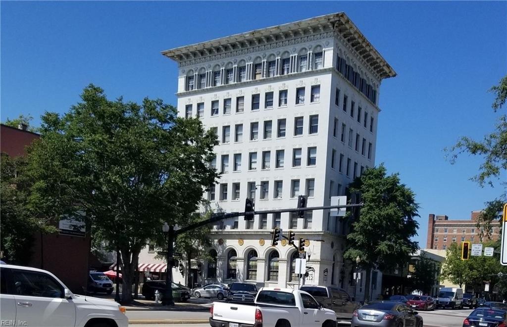 Property Image for 112 W Washington Street