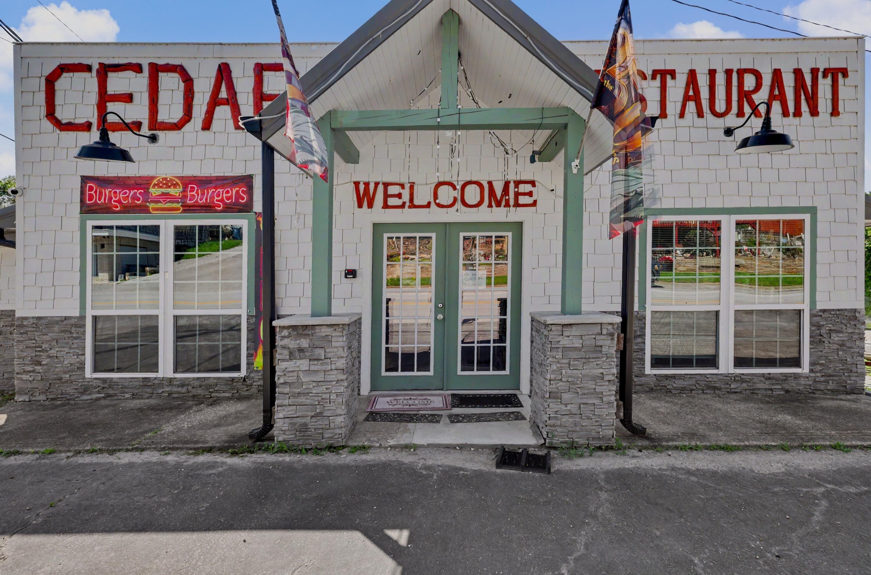 Property Image for 2683 State Hwy 176