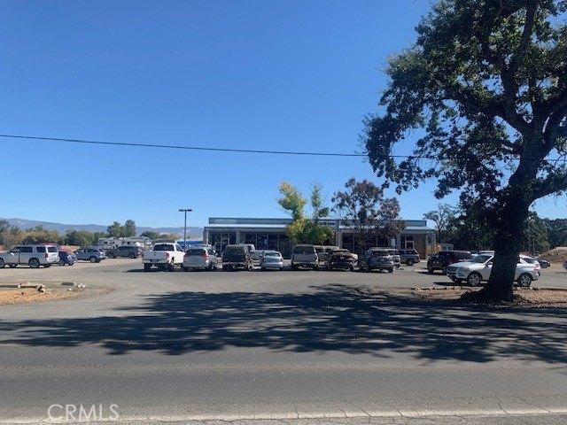 Property Image for 2570 S Main
