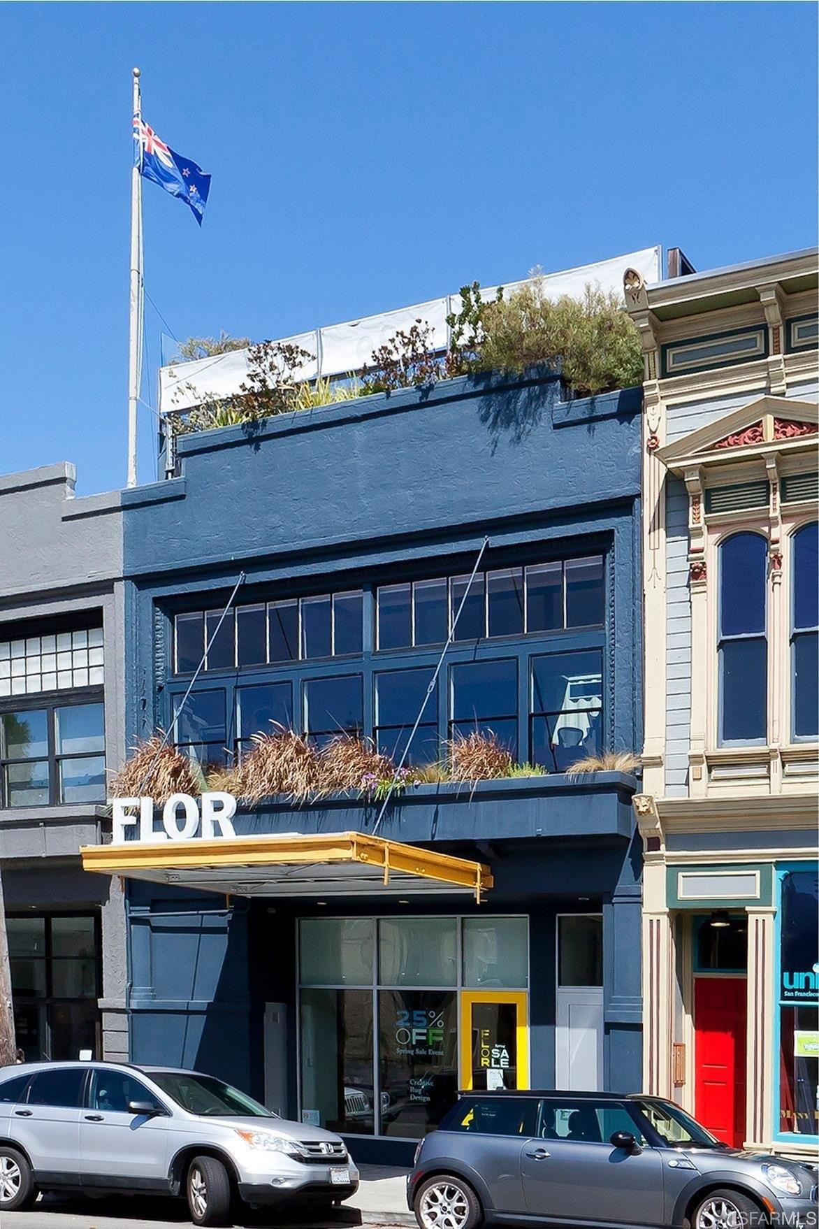 Property Image for 2226 Bush St, San Francisco, CA 94115