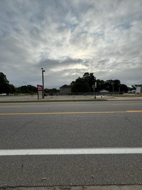 Property Image for 276 S Charles Street