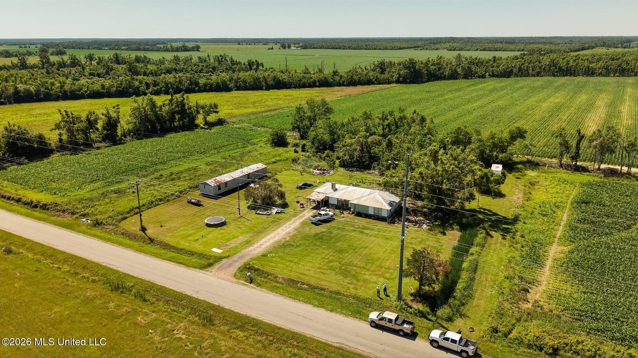 Property Image for 3293 Mitchner Road