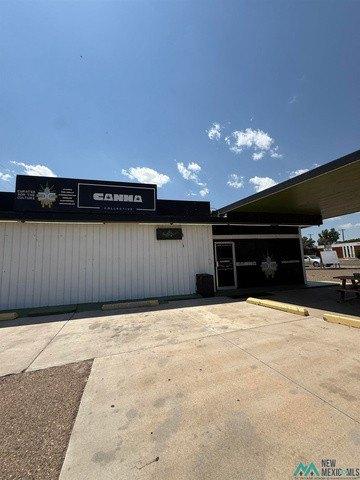 Property Image for 2320 N Main St