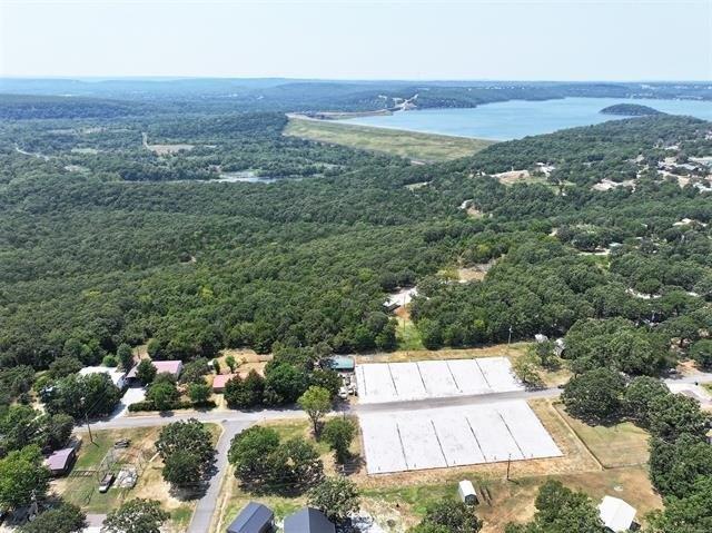 Property Image for 98144 S 4489 Road