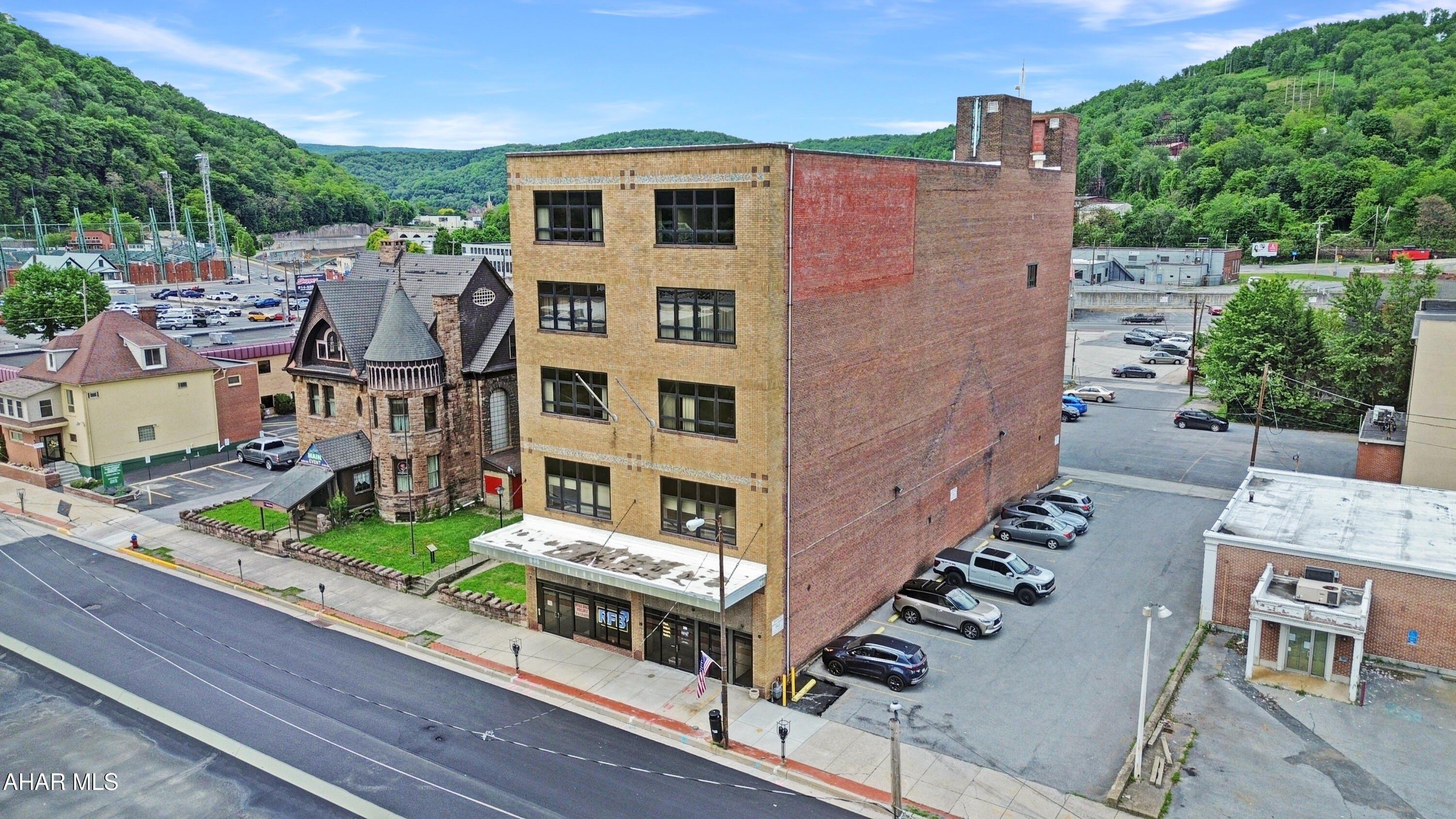 Property Image for 239 Main Street