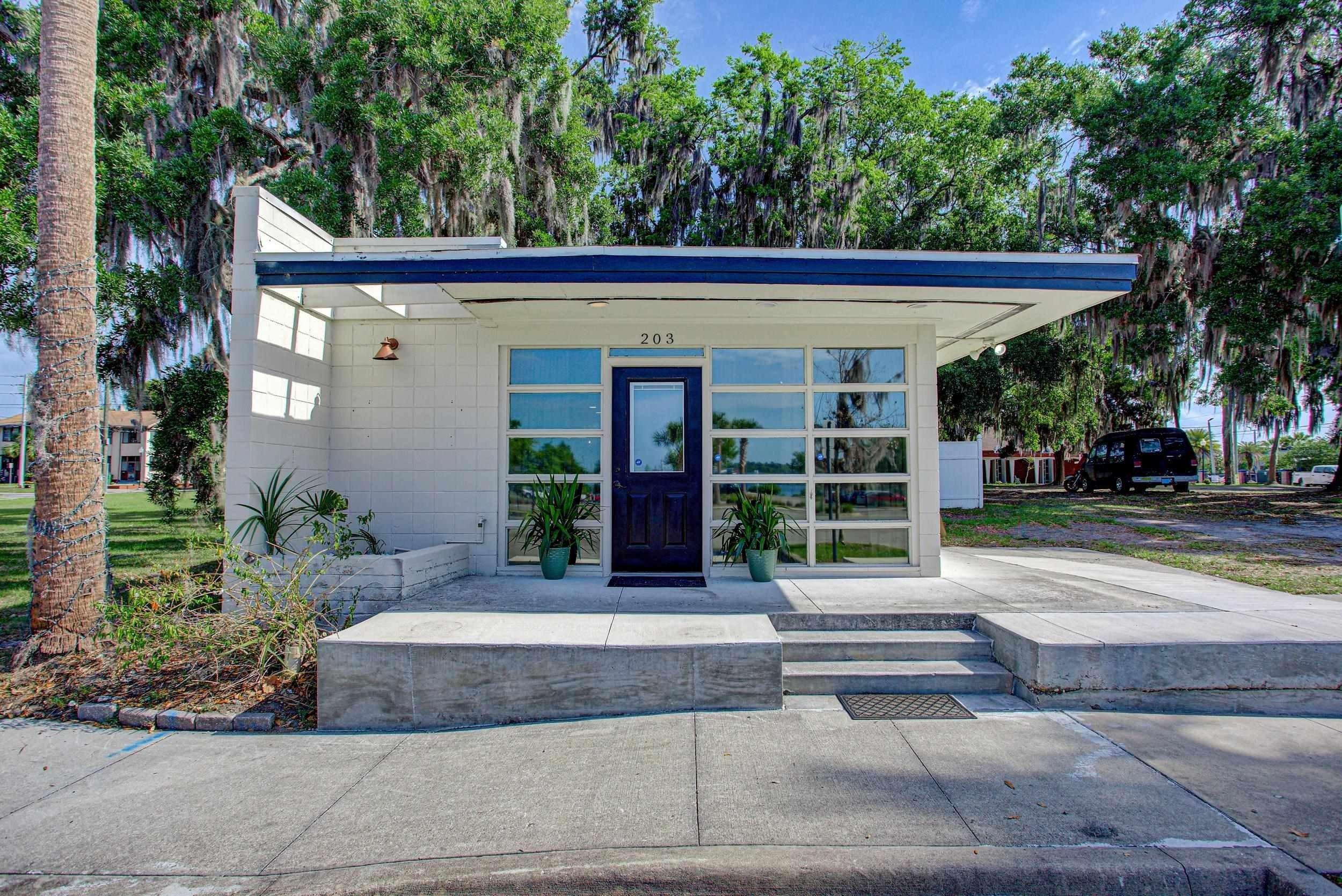 Property Image for 203 Laurel St, Palatka, FL 32177