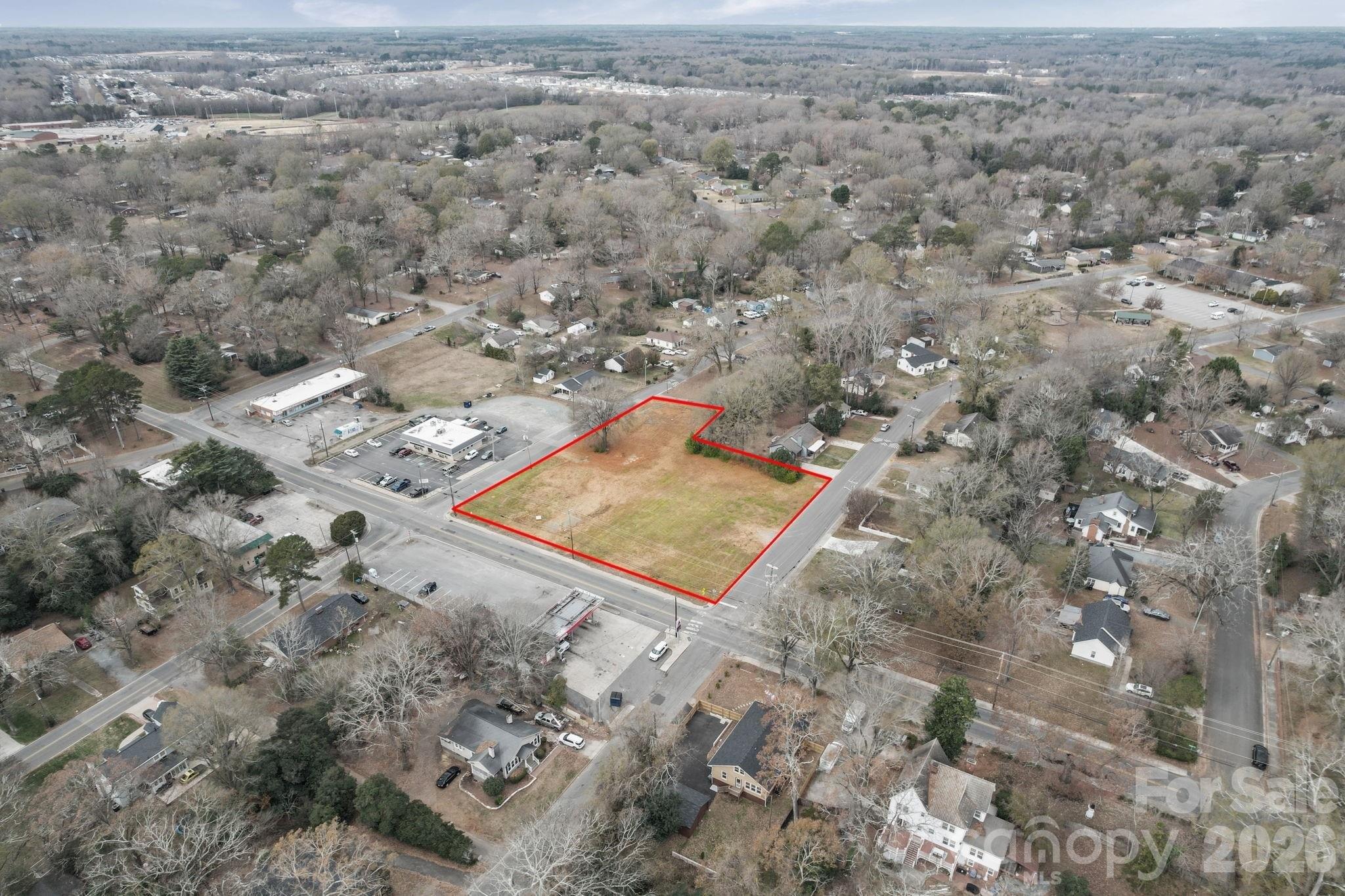 Property Image for 816 S Johnson Street