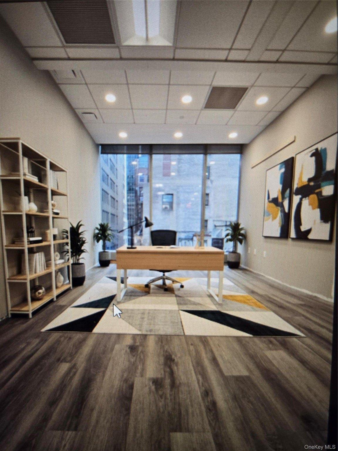 Property Image for 50 W 47th Street 10U