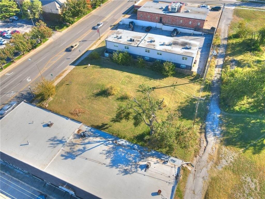 Property Image for 926 NW 10th Street