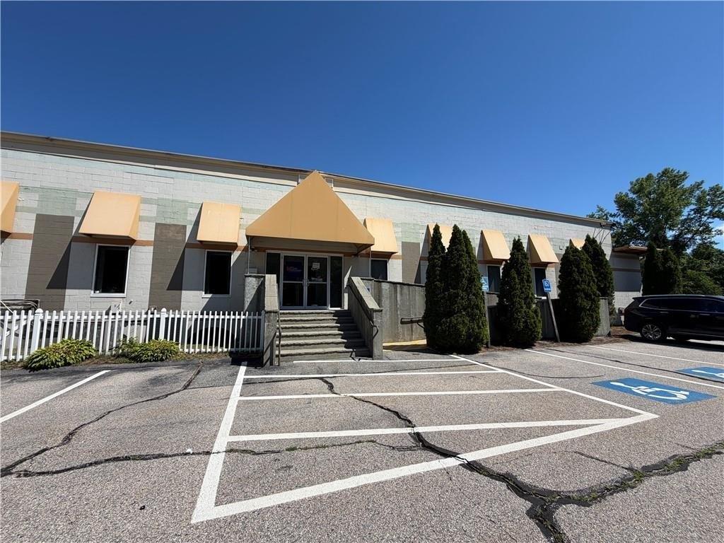 Property Image for 2240 County Trail