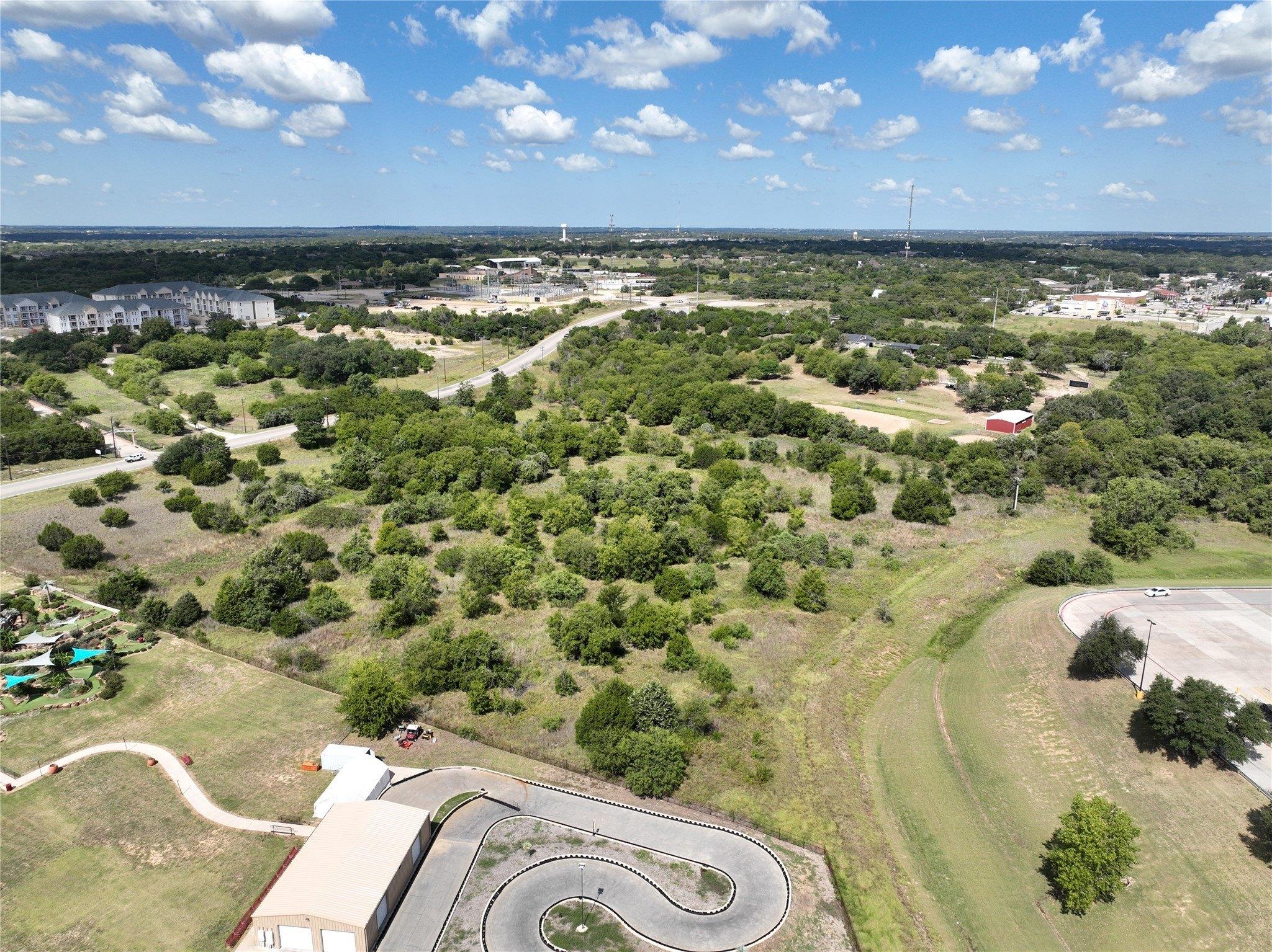 Property Image for 1945 Tin Top Road
