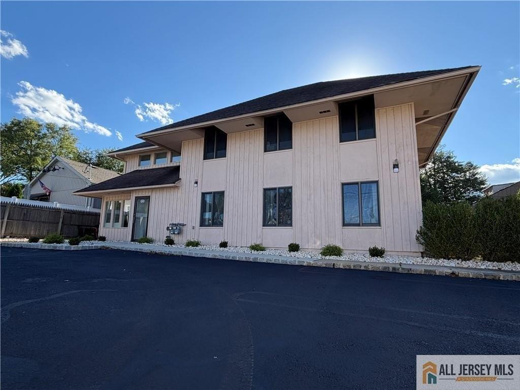 Property Image for 241 Old Bridge Turnpike