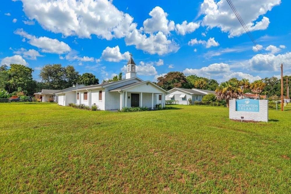 Property Image for 2950 E GRANT Avenue