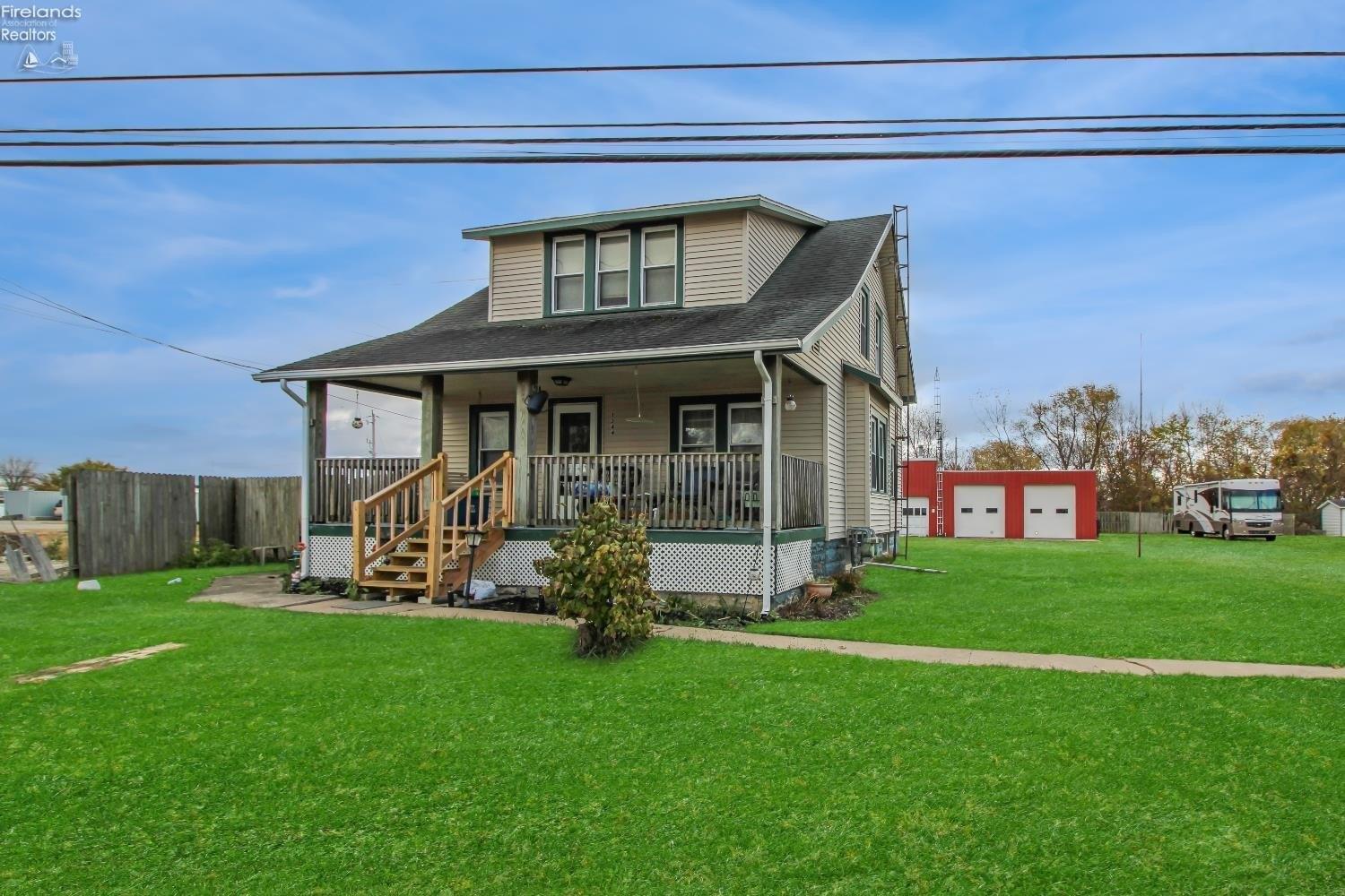 Property Image for 1344 W Lakeshore Drive