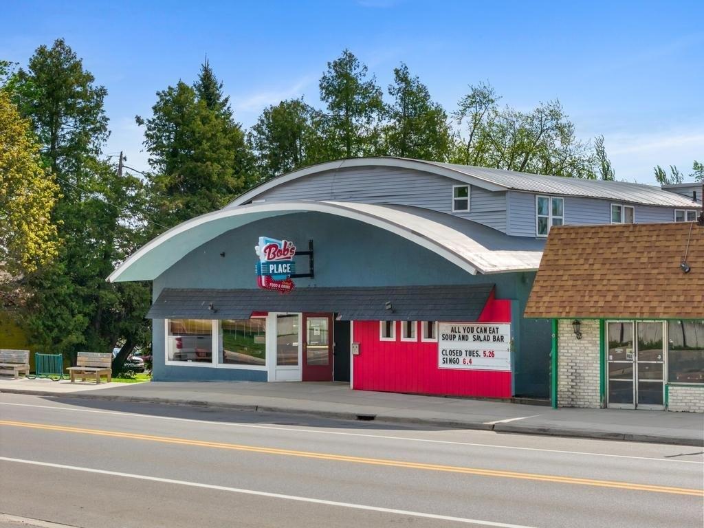 Property Image for 7515 S U.S. 31 Highway