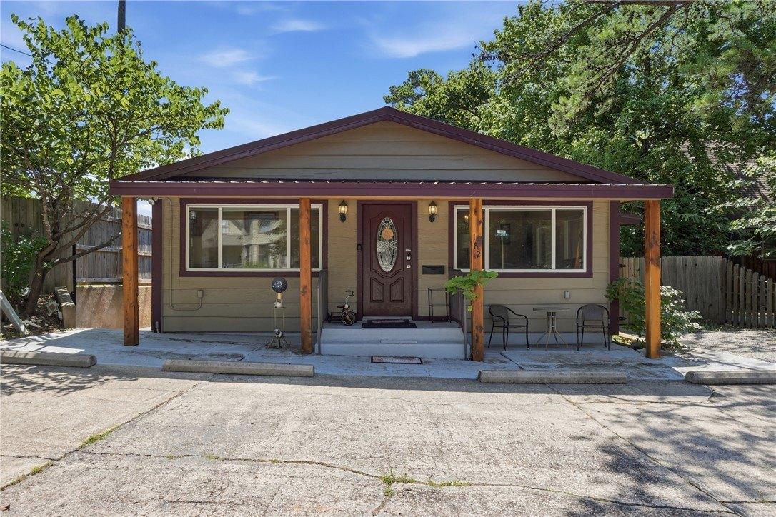 Property Image for 182 W Van Buren
