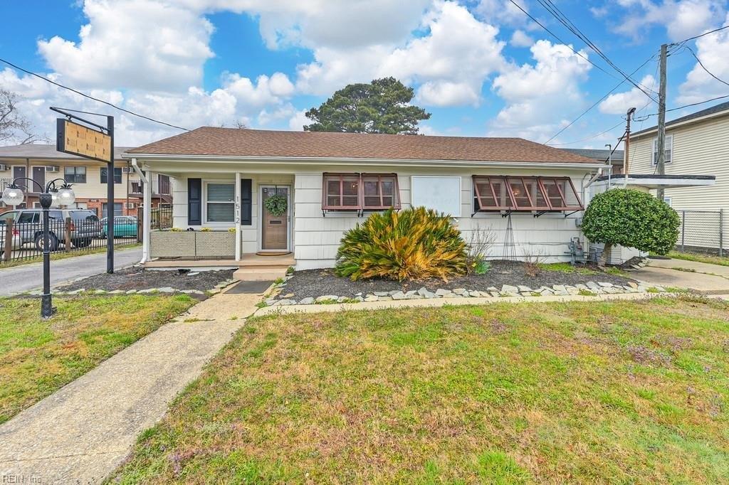 Property Image for 1512 E Bayview Boulevard