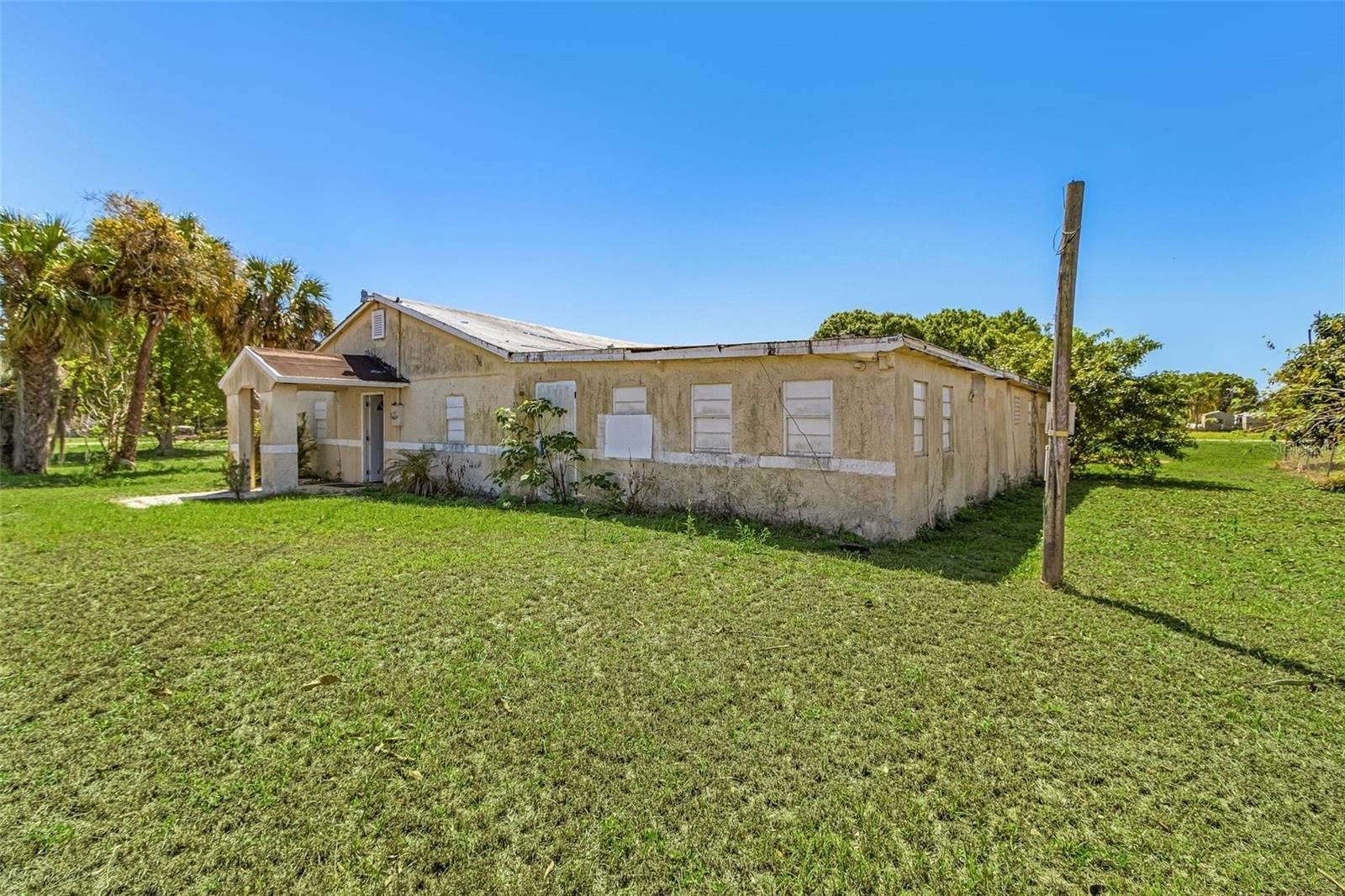 Property Image for 23090 Railroad Avenue