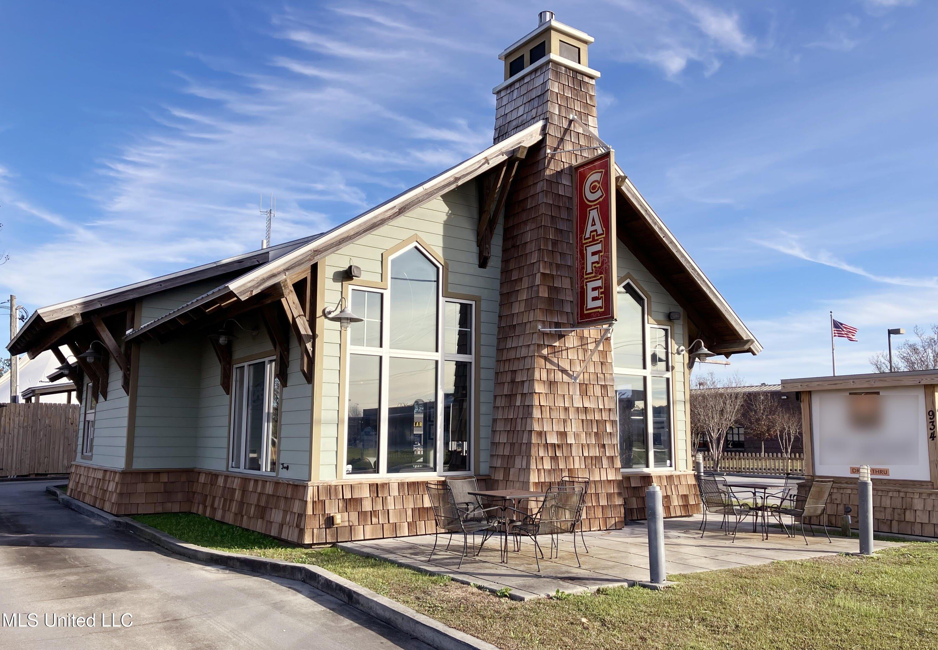 Property Image for 934 Cedar Lake Road