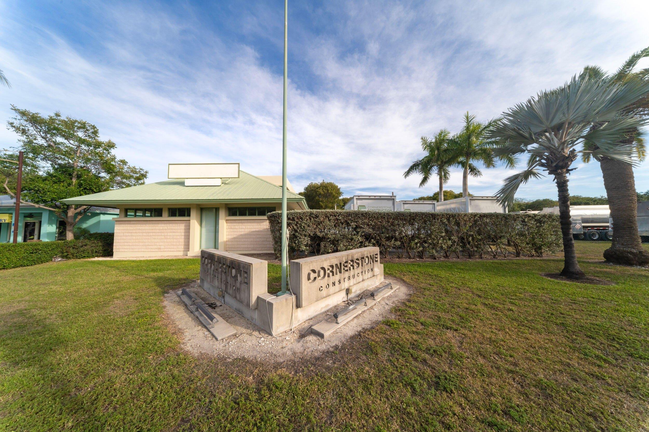 Property Image for 88701 Overseas Highway
