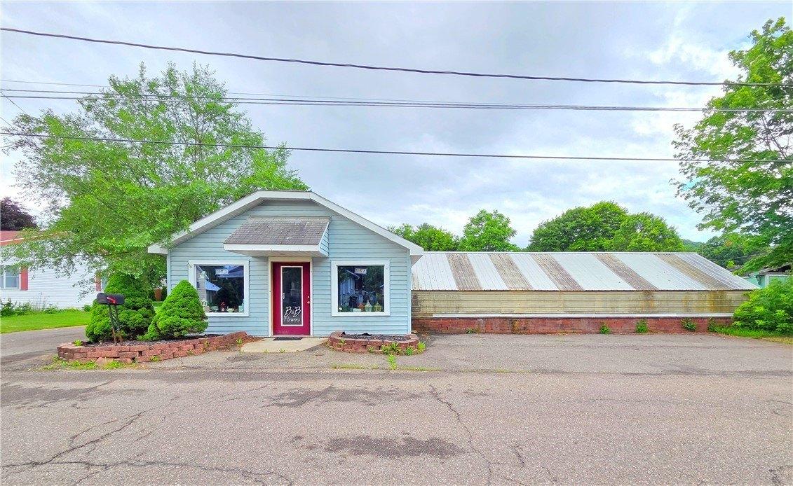 Property Image for 922 Spruce Street