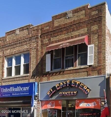 Property Image for 4112 Bergenline Avenue
