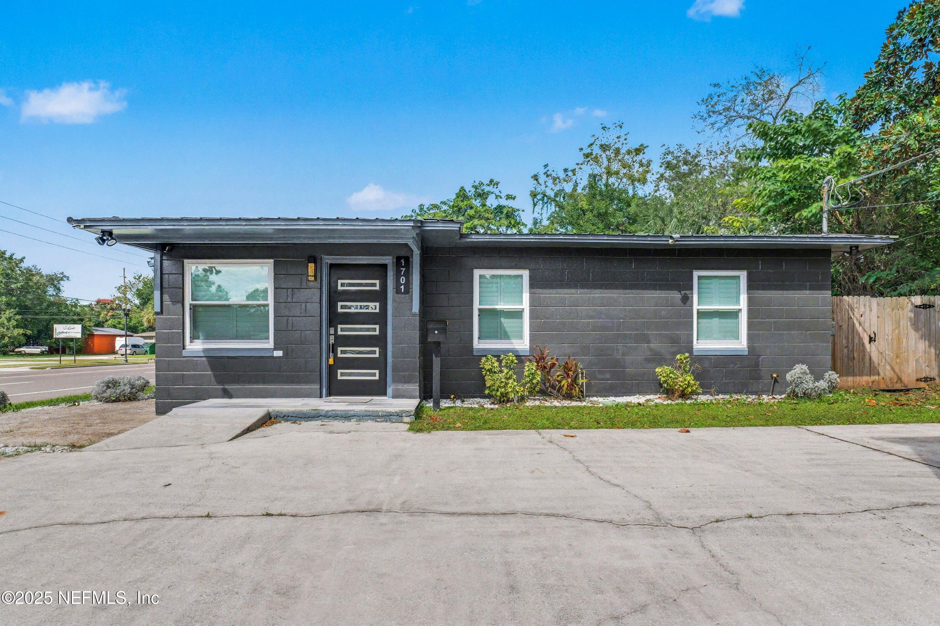 Property Image for 1701 ROGERO Road