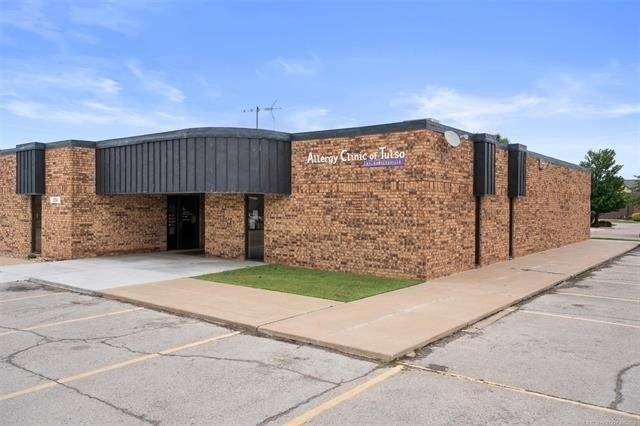 Property Image for 224 SE Debell Avenue