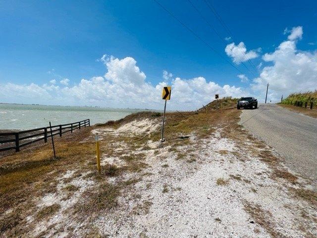 Property Image for 