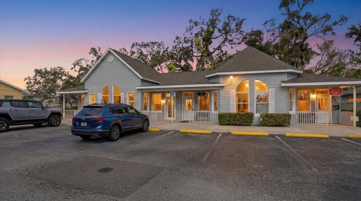 Property Image for 4426 5th Street W