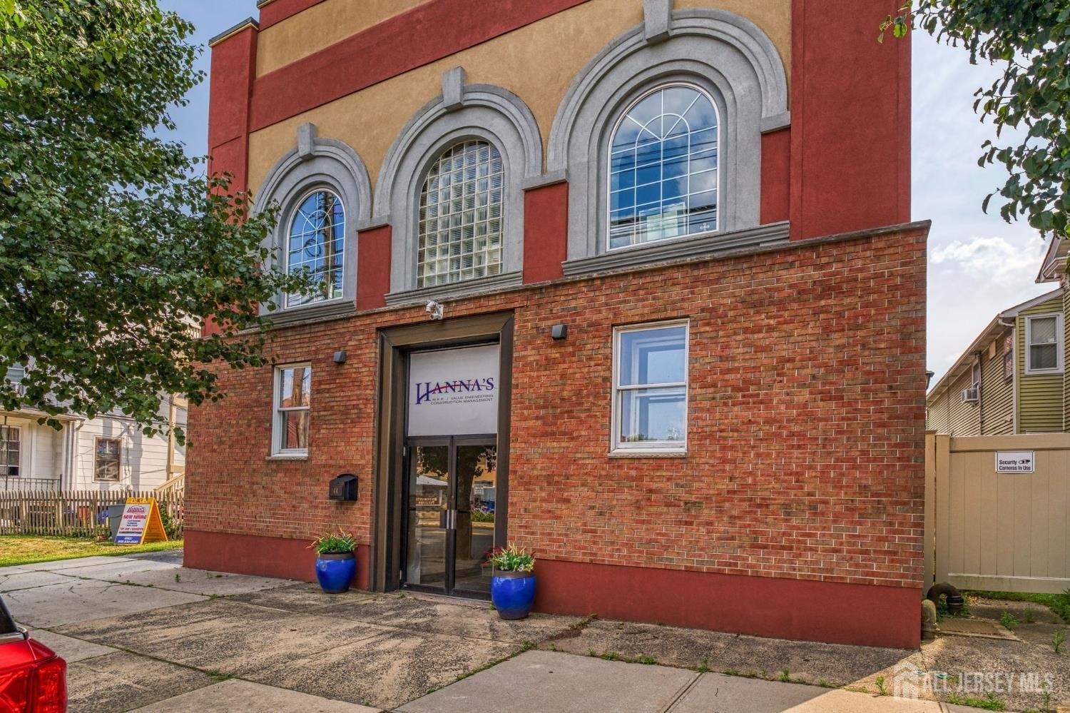 Property Image for 44 N Main Street N 1