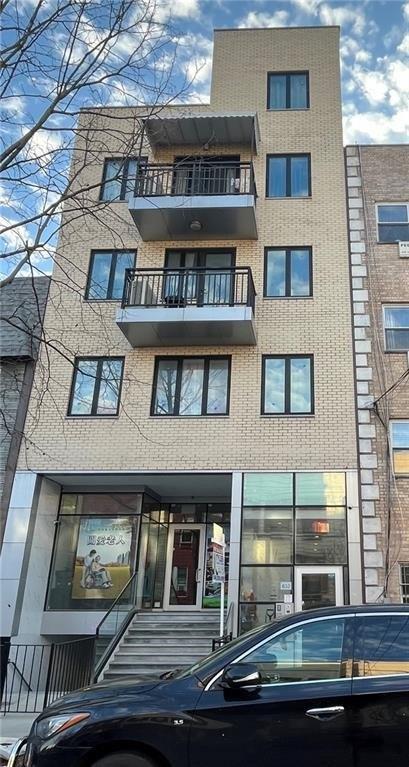Property Image for 832 40th Street C2